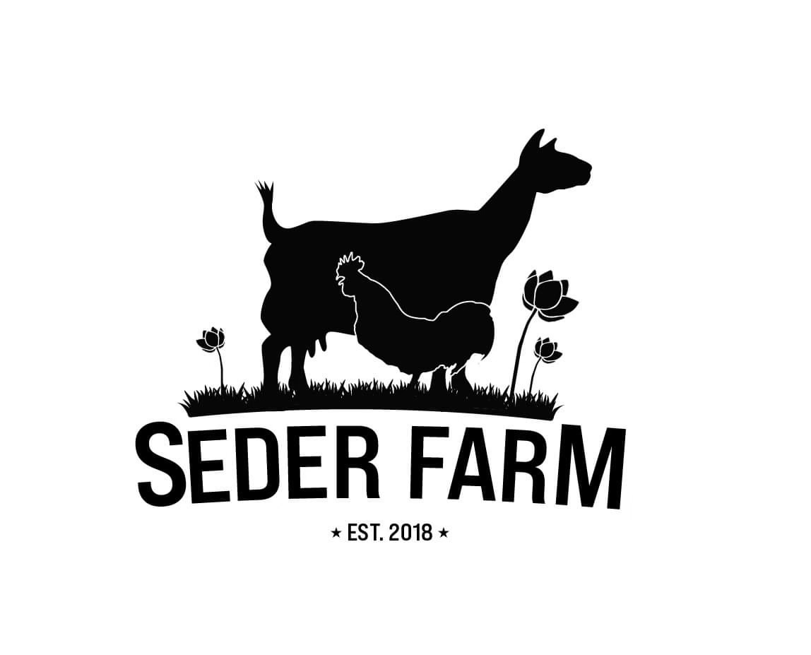 sederfarm